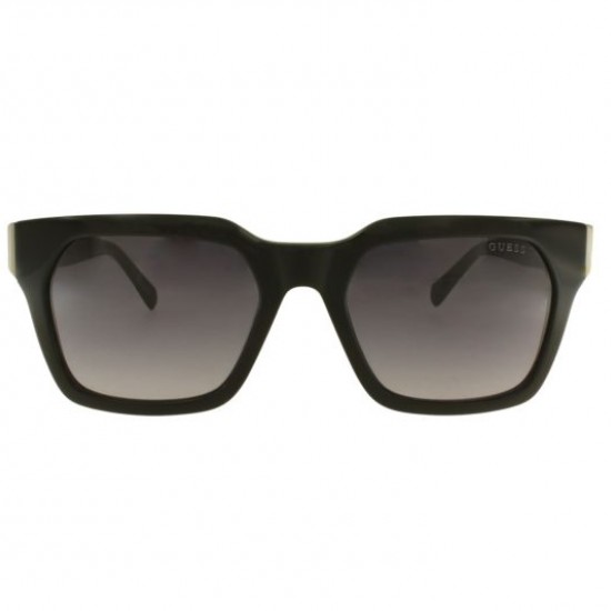 GUESS GU00172 01B 53-19-150