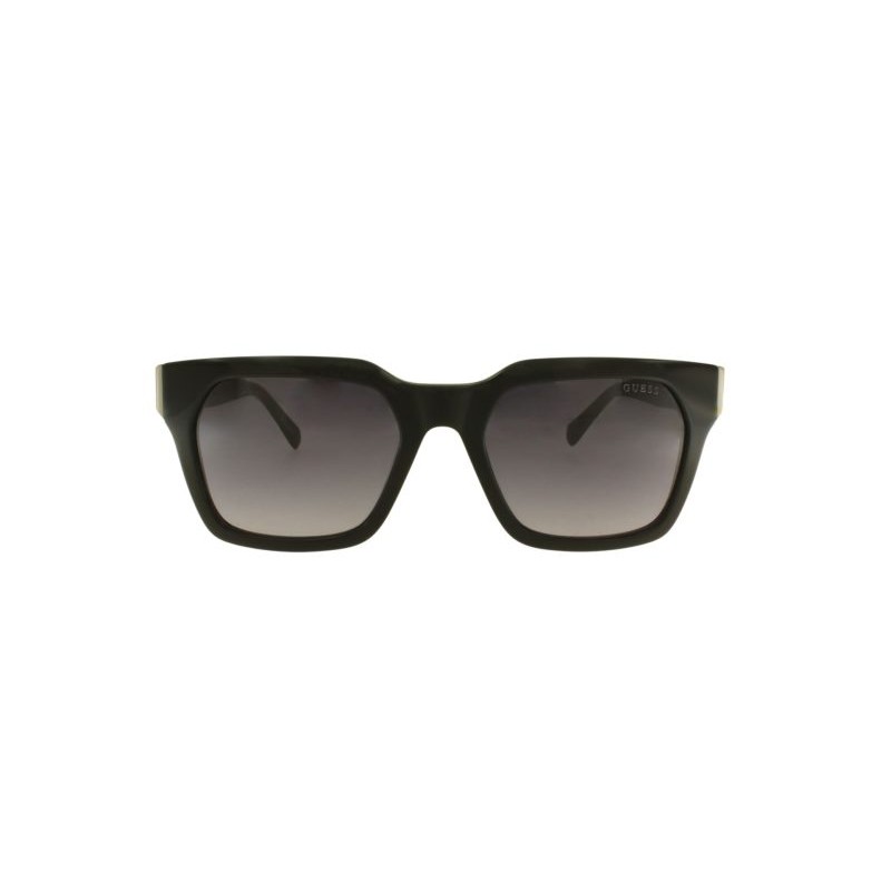GUESS GU00172 01B 53-19-150