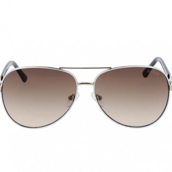 GUESS GU00173 21F 60-13-140