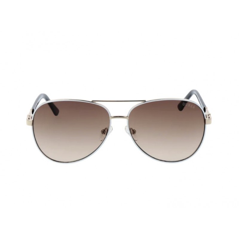 GUESS GU00173 21F 60-13-140