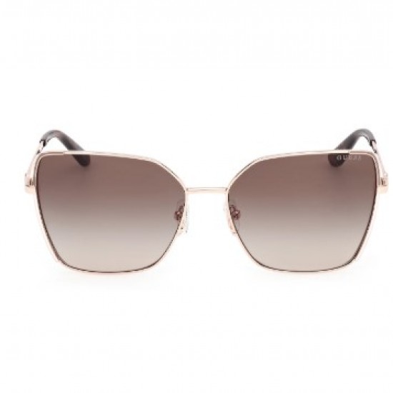 GUESS GU00192 28F 59-16-140
