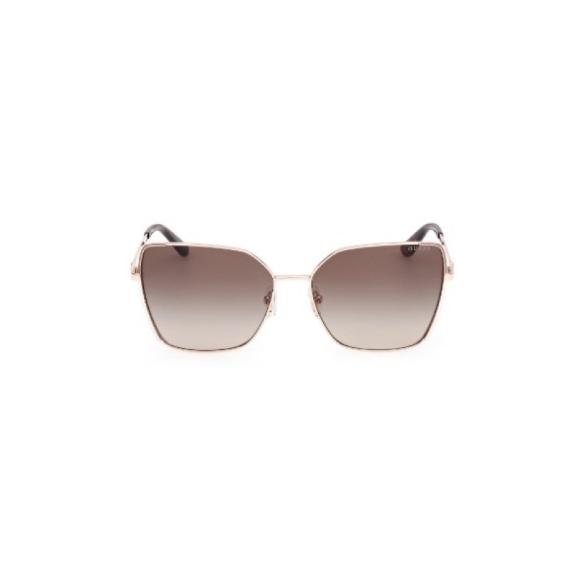 GUESS GU00192 28F 59-16-140