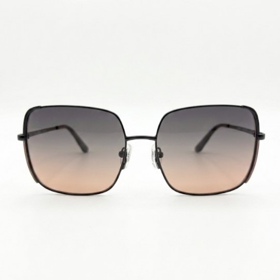 GUESS GU00194 01B 58-17-140