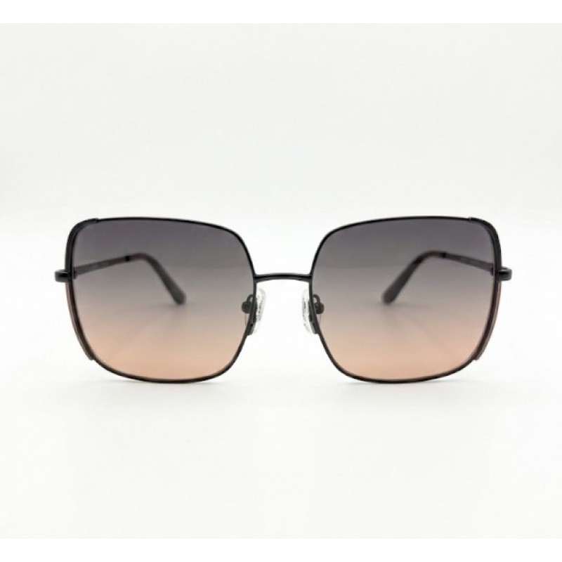 GUESS GU00194 01B 58-17-140