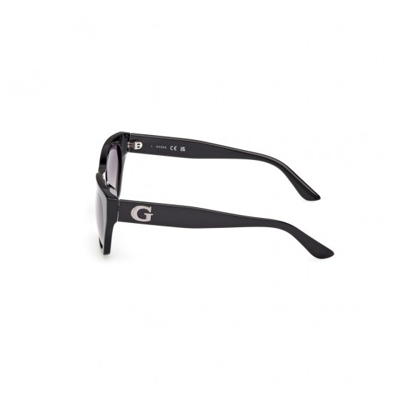 GUESS GU00203-H 01B 56-18-140