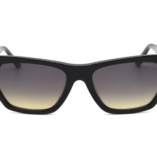 GUESS GU00203-H 01B 56-18-140