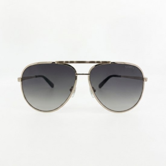 GUESS GU00209 32P 61-14-145