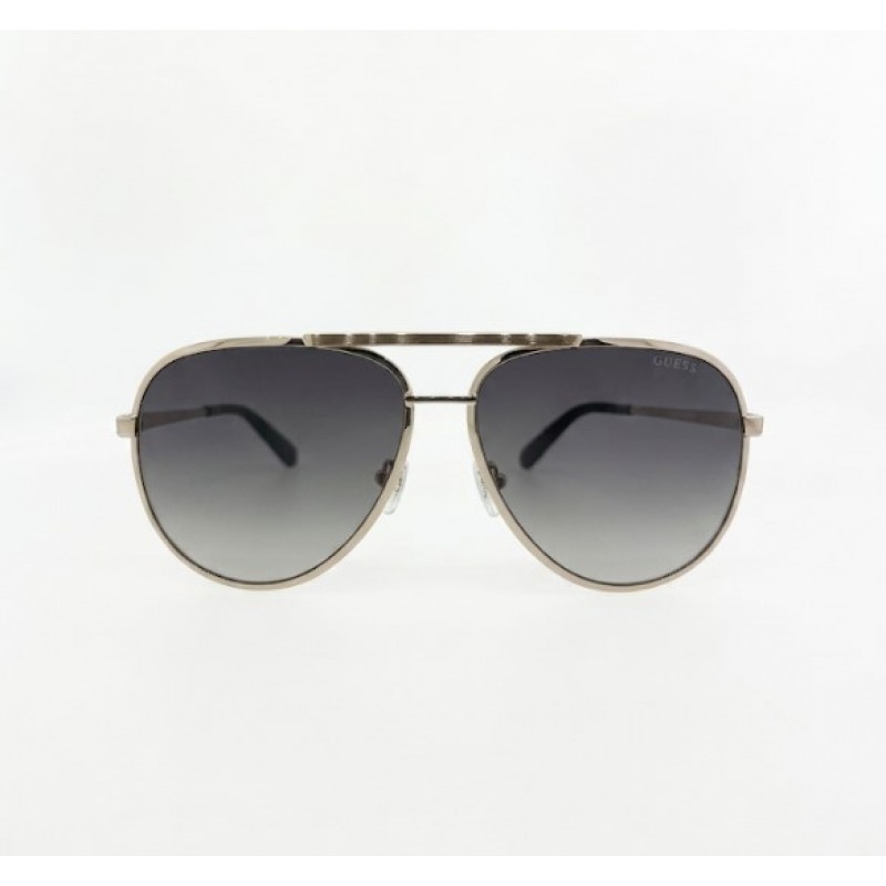 GUESS GU00209 32P 61-14-145