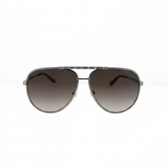 GUESS GU00209 09F 61-14-145
