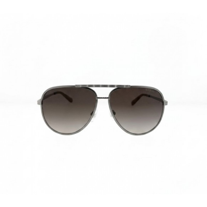 GUESS GU00209 09F 61-14-145