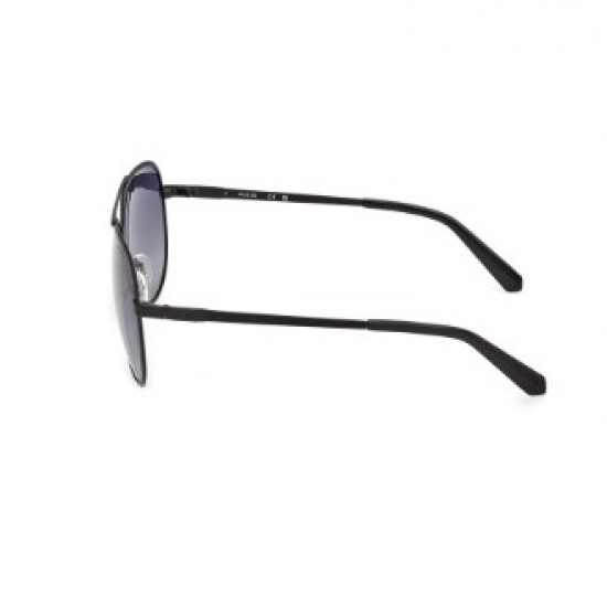 GUESS GU00209 02D 61-14-145