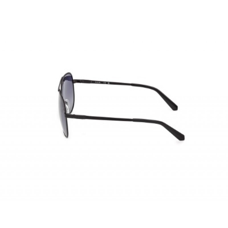 GUESS GU00209 02D 61-14-145