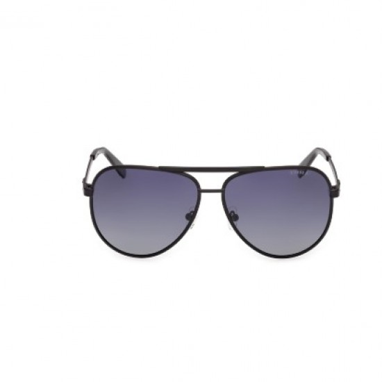 GUESS GU00209 02D 61-14-145