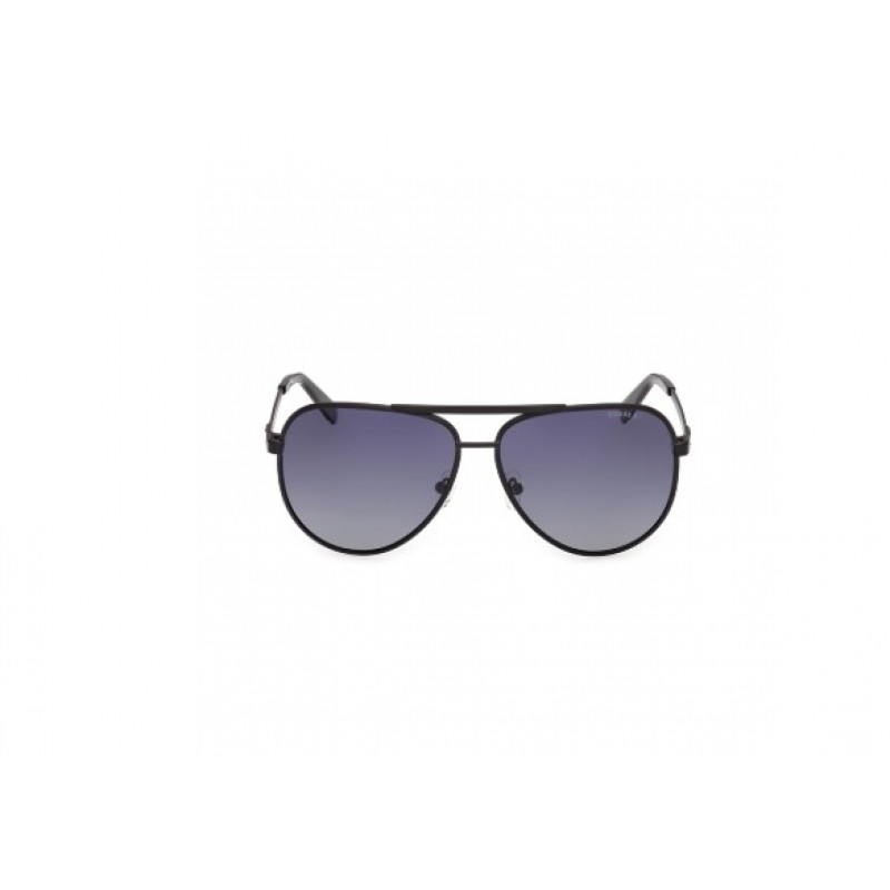 GUESS GU00209 02D 61-14-145