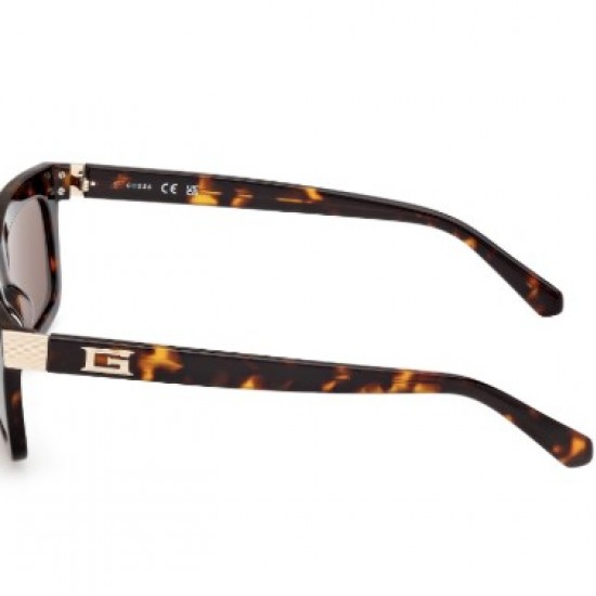 GUESS GU00212 52E 55-20-145