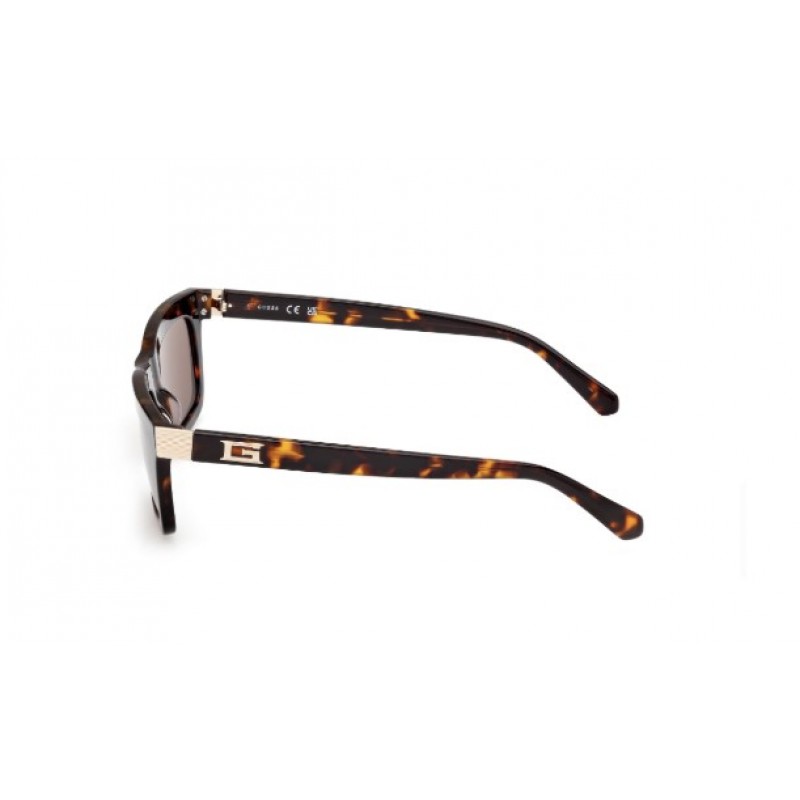 GUESS GU00212 52E 55-20-145