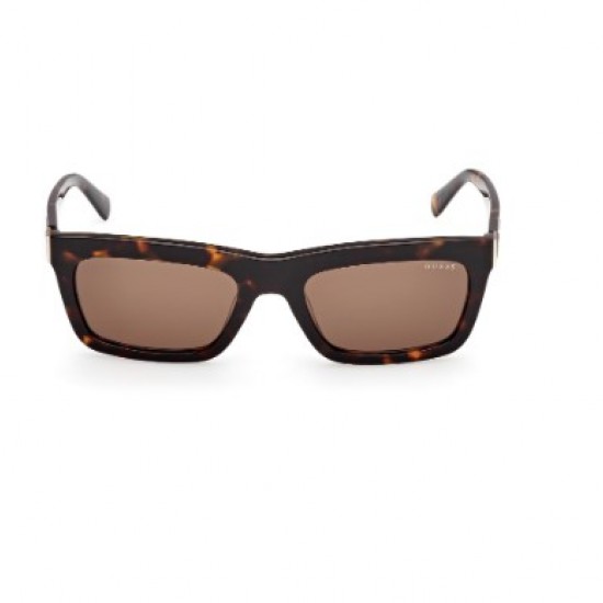 GUESS GU00212 52E 55-20-145
