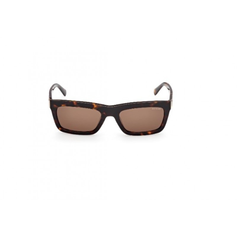 GUESS GU00212 52E 55-20-145