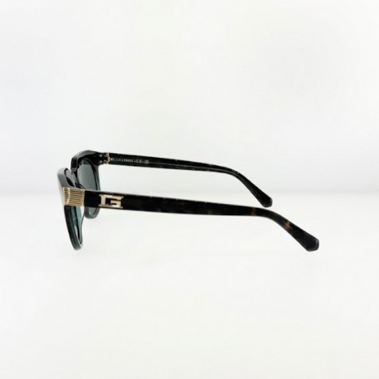 GUESS GU00214 98V 49-21-145