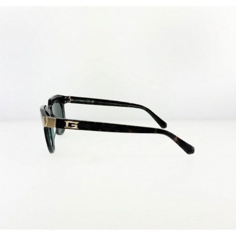 GUESS GU00214 98V 49-21-145