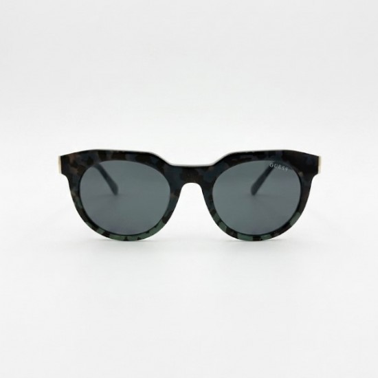 GUESS GU00214 98V 49-21-145