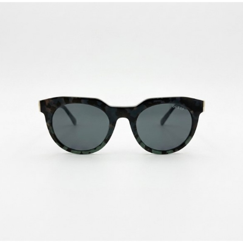 GUESS GU00214 98V 49-21-145