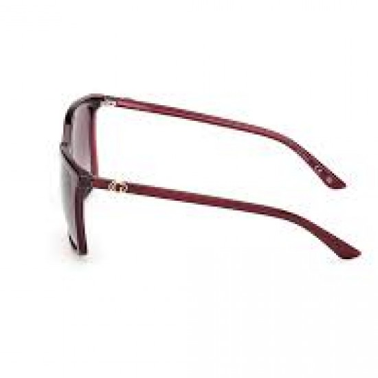 GUESS GU00258 69F 56-16-140