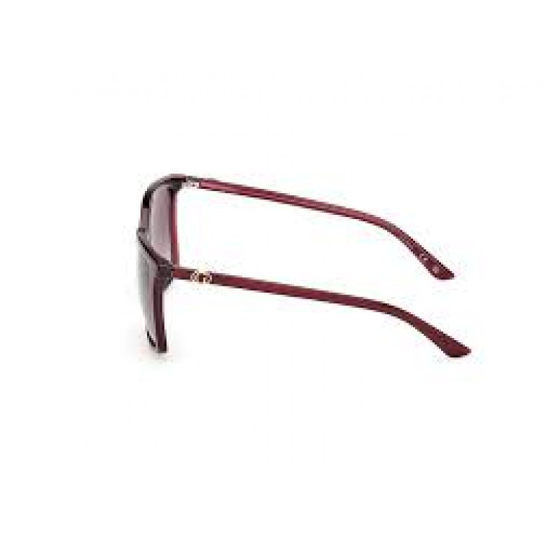 GUESS GU00258 69F 56-16-140