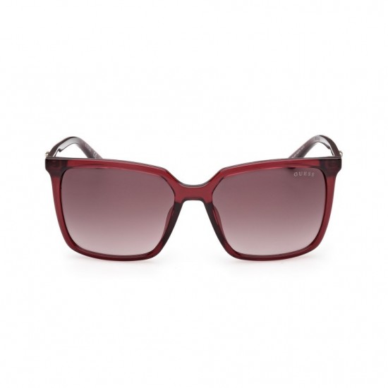 GUESS GU00258 69F 56-16-140