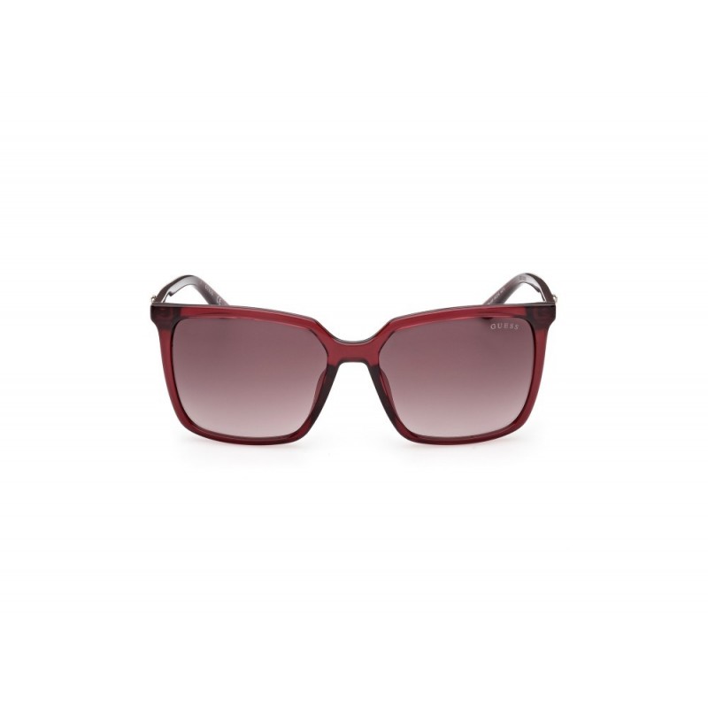 GUESS GU00258 69F 56-16-140
