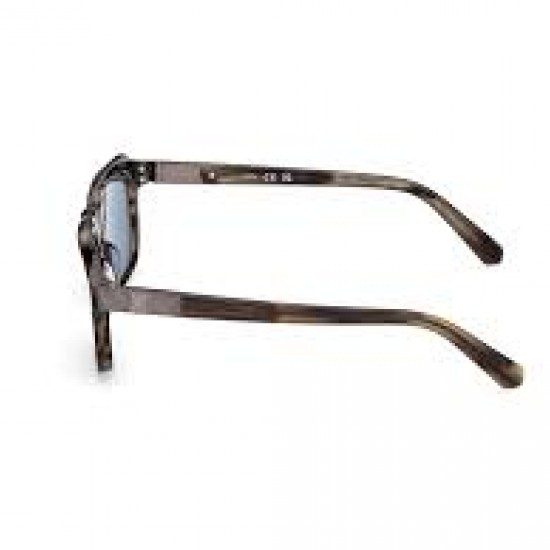 GUESS GU00278 98V 53-19-140