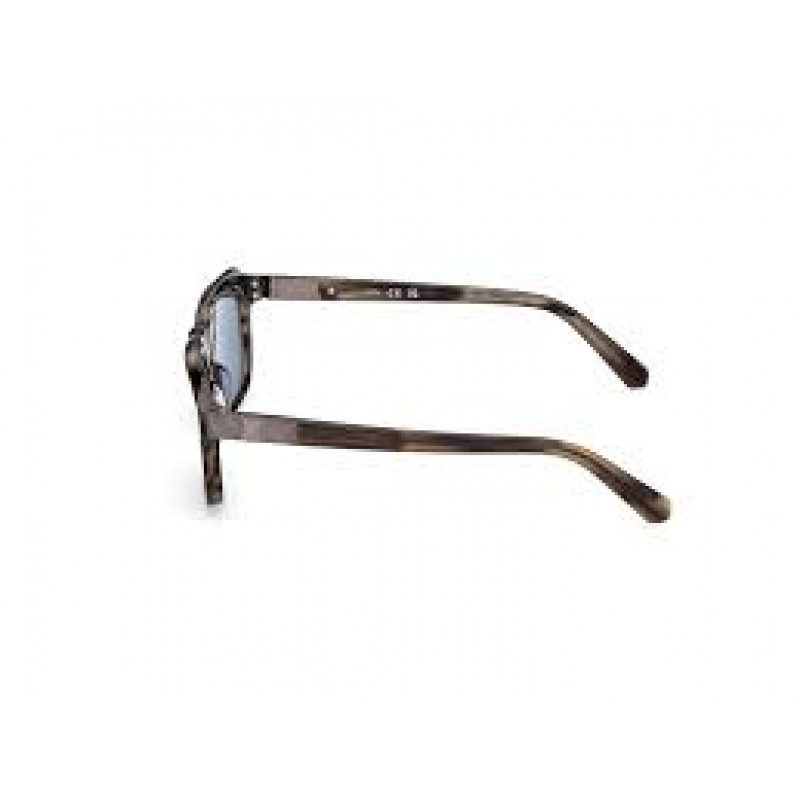 GUESS GU00278 98V 53-19-140