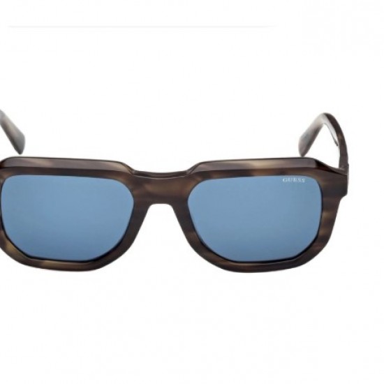GUESS GU00278 98V 53-19-140