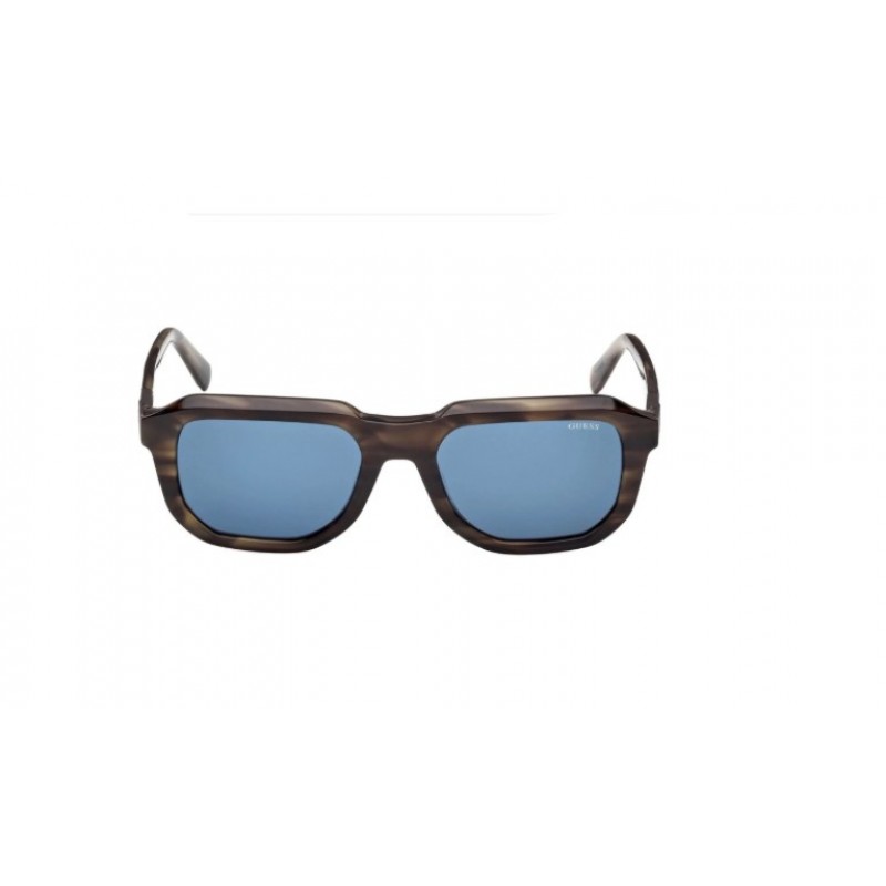 GUESS GU00278 98V 53-19-140
