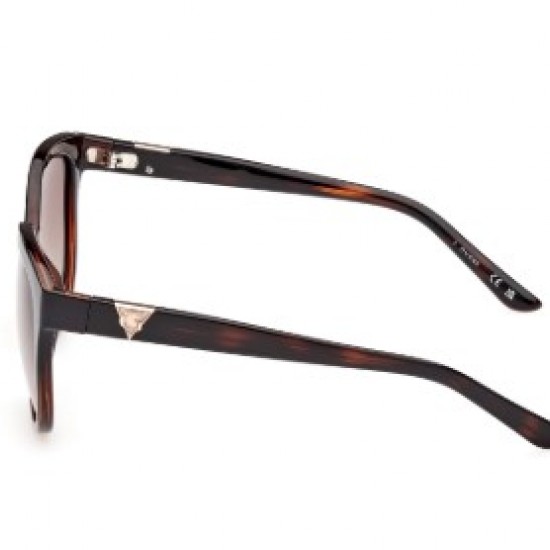 GUESS GU7877 52H 53-18-135
