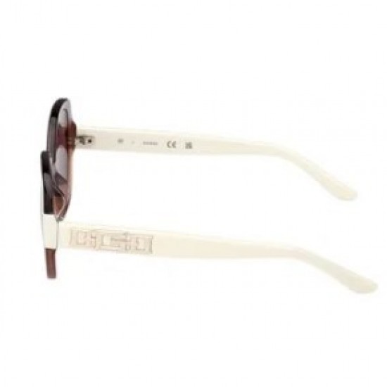 GUESS GU7911 20Y 55-18-140