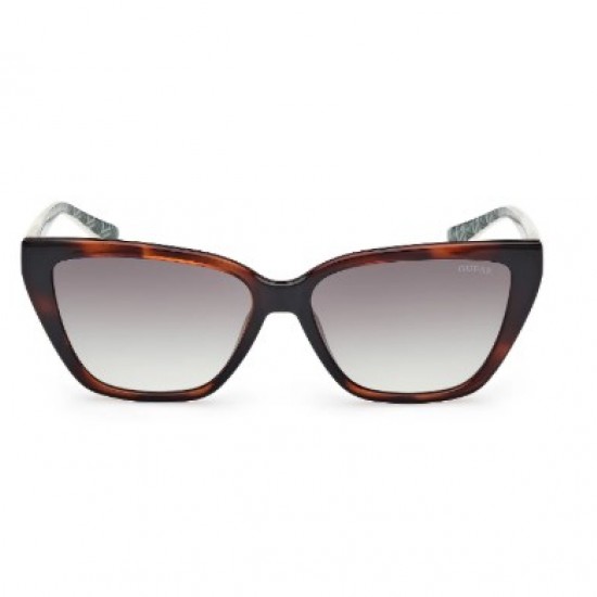 GUESS GU7919 52P 58-15-140