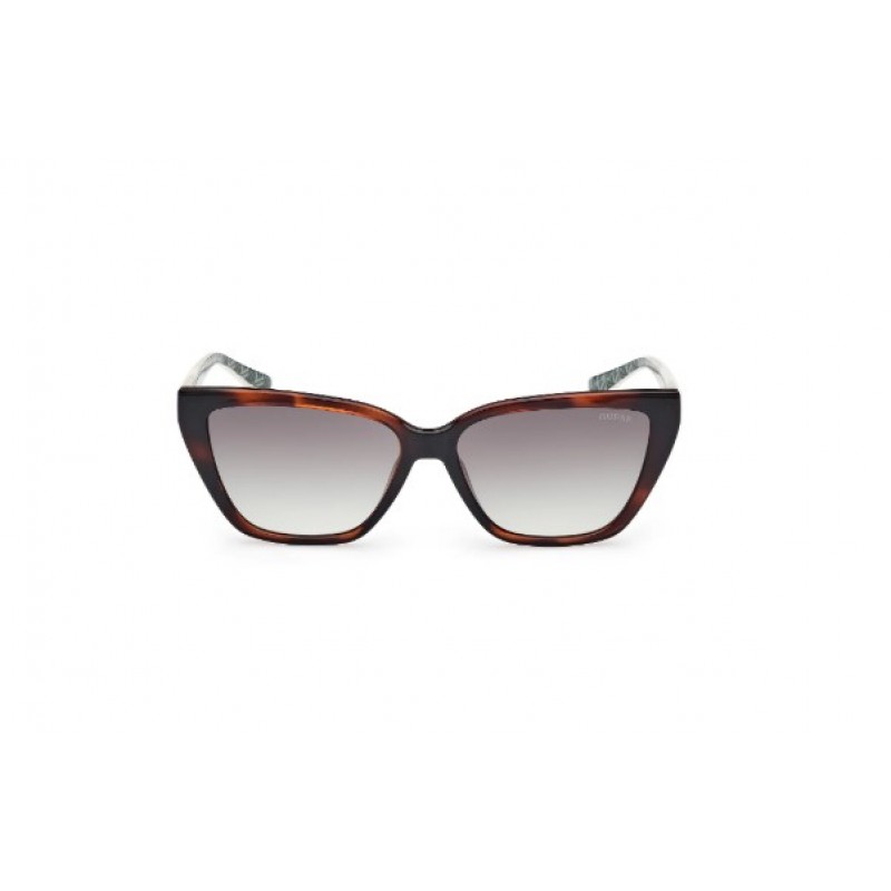 GUESS GU7919 52P 58-15-140