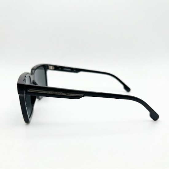 CARRERA-VICTORY C 02/S 807 M9 54-19-145