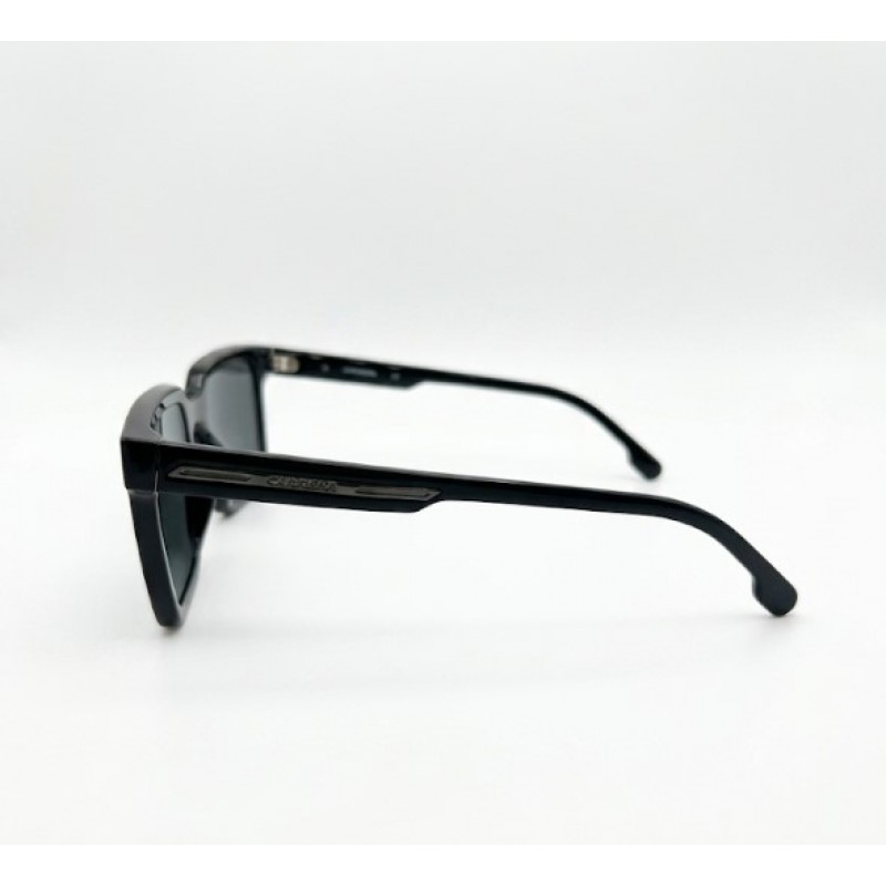 CARRERA-VICTORY C 02/S 807 M9 54-19-145