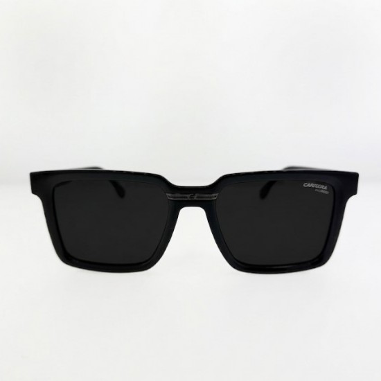 CARRERA-VICTORY C 02/S 807 M9 54-19-145