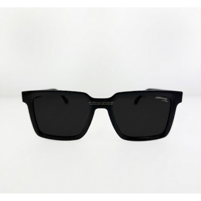 CARRERA-VICTORY C 02/S 807 M9 54-19-145