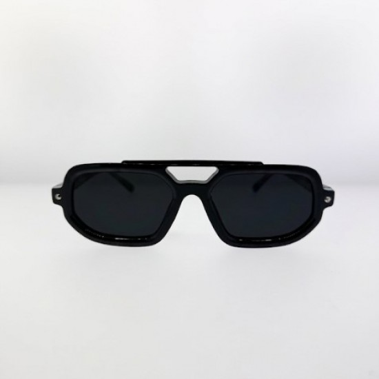 ENZO SZ8822 C1 52-19-147
