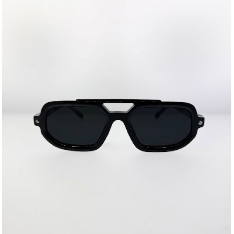ENZO SZ8822 C1 52-19-147