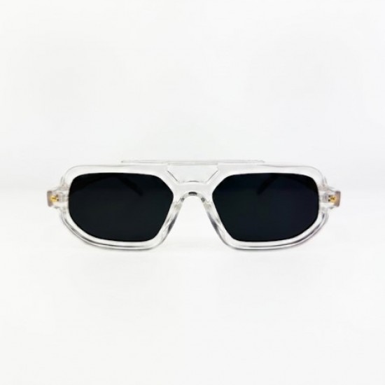 ENZO SZ8822 C3 52-19-147