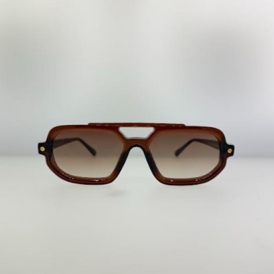 ENZO SZ8822 C4 52-19-147