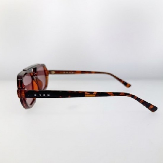 ENZO SZ8822 C6 52-19-147