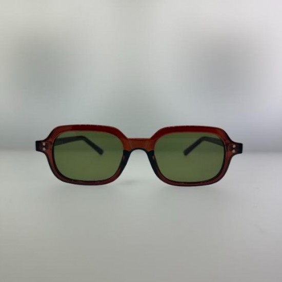 ENZO SZ8807 C5 61-21-142