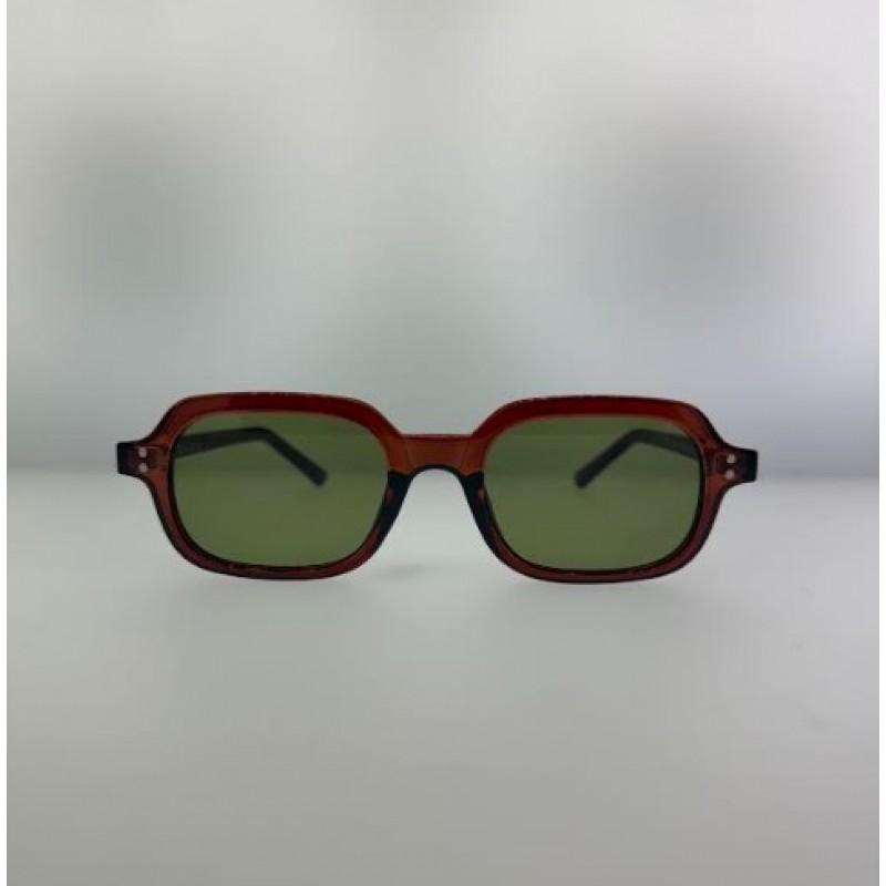 ENZO SZ8807 C5 61-21-142