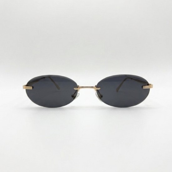 ENZO SZ3606 C2 57-20-140
